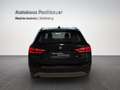 BMW X1 xDrive18d Schwarz - thumbnail 6