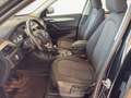 BMW X1 xDrive18d Schwarz - thumbnail 10