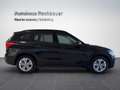 BMW X1 xDrive18d Schwarz - thumbnail 8