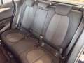 BMW X1 xDrive18d Schwarz - thumbnail 17