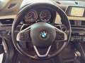 BMW X1 xDrive18d Schwarz - thumbnail 15