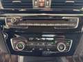 BMW X1 xDrive18d Schwarz - thumbnail 19