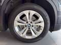 BMW X1 xDrive18d Schwarz - thumbnail 4