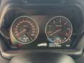 BMW X1 xDrive18d Schwarz - thumbnail 13