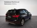 BMW X1 xDrive18d Schwarz - thumbnail 2