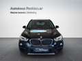 BMW X1 xDrive18d Schwarz - thumbnail 5