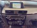BMW X1 xDrive18d Schwarz - thumbnail 18