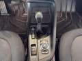 BMW X1 xDrive18d Schwarz - thumbnail 21