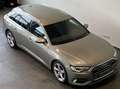 Audi A6 allroad A6 allroad quattro 2.0 TDI S tronic DPF Beige - thumbnail 1
