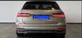Audi A6 allroad A6 allroad quattro 2.0 TDI S tronic DPF Beige - thumbnail 4