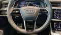 Audi A6 allroad A6 allroad quattro 2.0 TDI S tronic DPF Beige - thumbnail 3