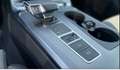 Audi A6 allroad A6 allroad quattro 2.0 TDI S tronic DPF Beige - thumbnail 6