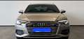 Audi A6 allroad A6 allroad quattro 2.0 TDI S tronic DPF Beige - thumbnail 2