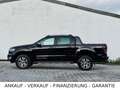 Ford Ranger Wildtrak Doppelkabine 4x4*AHK*R-KAM*SHZ Nero - thumbnail 10