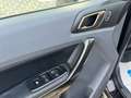 Ford Ranger Wildtrak Doppelkabine 4x4*AHK*R-KAM*SHZ Nero - thumbnail 11