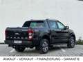 Ford Ranger Wildtrak Doppelkabine 4x4*AHK*R-KAM*SHZ Nero - thumbnail 7