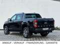 Ford Ranger Wildtrak Doppelkabine 4x4*AHK*R-KAM*SHZ Nero - thumbnail 6