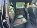 Ford Ranger Wildtrak Doppelkabine 4x4*AHK*R-KAM*SHZ Nero - thumbnail 18