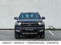 Ford Ranger Wildtrak Doppelkabine 4x4*AHK*R-KAM*SHZ Nero - thumbnail 5