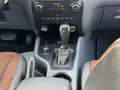 Ford Ranger Wildtrak Doppelkabine 4x4*AHK*R-KAM*SHZ Nero - thumbnail 15