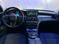 Mercedes-Benz C 180 C 180 d S.W. Auto Premium Grigio - thumbnail 6