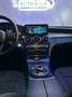 Mercedes-Benz C 180 C 180 d S.W. Auto Premium Grigio - thumbnail 7