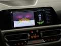BMW 420 4-serie Gran Coupé 420i M Sport [SCHUIFKANTELDAK, Wit - thumbnail 18