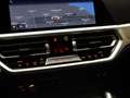 BMW 420 4-serie Gran Coupé 420i M Sport [SCHUIFKANTELDAK, Wit - thumbnail 19