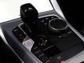 BMW 420 4-serie Gran Coupé 420i M Sport [SCHUIFKANTELDAK, Wit - thumbnail 20