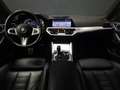 BMW 420 4-serie Gran Coupé 420i M Sport [SCHUIFKANTELDAK, Wit - thumbnail 6