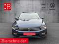 Volkswagen Passat Variant 2.0 TDI 4Mo. DSG Business DIGITAL LED KAMERA AHK N Blau - thumbnail 2
