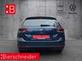 Volkswagen Passat Variant 2.0 TDI 4Mo. DSG Business DIGITAL LED KAMERA AHK N Blau - thumbnail 9