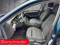Volkswagen Passat Variant 2.0 TDI 4Mo. DSG Business DIGITAL LED KAMERA AHK N Blau - thumbnail 4