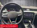Volkswagen Passat Variant 2.0 TDI 4Mo. DSG Business DIGITAL LED KAMERA AHK N Blau - thumbnail 8