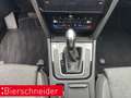 Volkswagen Passat Variant 2.0 TDI 4Mo. DSG Business DIGITAL LED KAMERA AHK N Blau - thumbnail 6