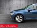 Volkswagen Passat Variant 2.0 TDI 4Mo. DSG Business DIGITAL LED KAMERA AHK N Blau - thumbnail 3
