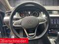 Volkswagen Passat Variant 2.0 TDI 4Mo. DSG Business DIGITAL LED KAMERA AHK N Blau - thumbnail 5