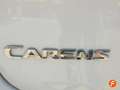 Kia Carens 1.6 GDi Basic 135 Blanco - thumbnail 8