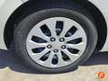 Kia Carens 1.6 GDi Basic 135 Blanco - thumbnail 20