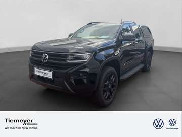 3.0 TDI 4M Dark Label RFK Navi LED
