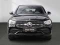 Mercedes-Benz GLC 220 d 4M Coupé AMG Standhzg. Kamera LED AHK Zwart - thumbnail 4