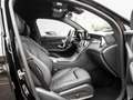 Mercedes-Benz GLC 220 d 4M Coupé AMG Standhzg. Kamera LED AHK Noir - thumbnail 6