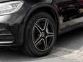 Mercedes-Benz GLC 220 d 4M Coupé AMG Standhzg. Kamera LED AHK Zwart - thumbnail 12