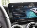 Mercedes-Benz GLC 220 d 4M Coupé AMG Standhzg. Kamera LED AHK Zwart - thumbnail 13