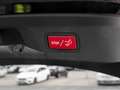 Mercedes-Benz GLC 220 d 4M Coupé AMG Standhzg. Kamera LED AHK Zwart - thumbnail 14