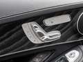 Mercedes-Benz GLC 220 d 4M Coupé AMG Standhzg. Kamera LED AHK Noir - thumbnail 16