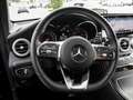 Mercedes-Benz GLC 220 d 4M Coupé AMG Standhzg. Kamera LED AHK Zwart - thumbnail 17