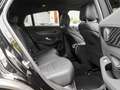 Mercedes-Benz GLC 220 d 4M Coupé AMG Standhzg. Kamera LED AHK Noir - thumbnail 7