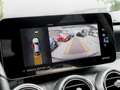 Mercedes-Benz GLC 220 d 4M Coupé AMG Standhzg. Kamera LED AHK Noir - thumbnail 18