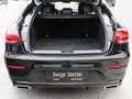 Mercedes-Benz GLC 220 d 4M Coupé AMG Standhzg. Kamera LED AHK Noir - thumbnail 15